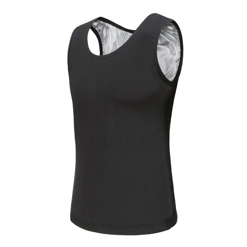 Corset De Sport En Néoprène Pour Hommes, Nouvelle Collection 2021, Ceinture De Sudation, Modelant Le Corps, Ensemble D'entraînement, Fitness, Activités D'intérieur, Unisexe