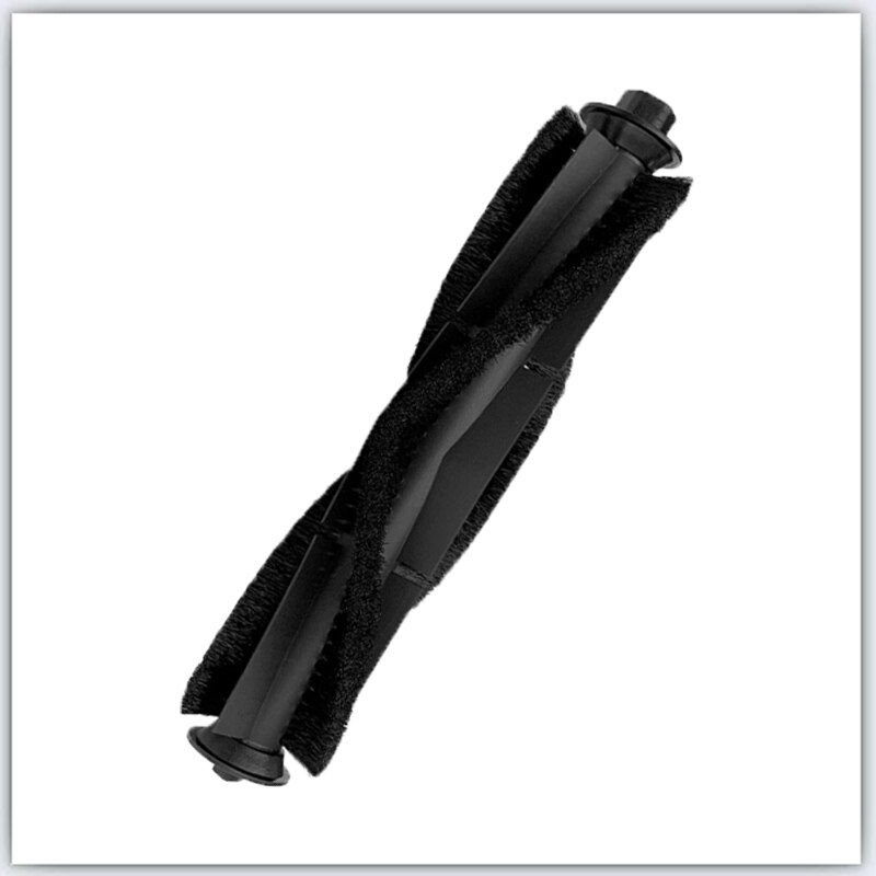 Pièces de rechange pour aspirateur Robot Xiaomi Xiaomi Xiomi Roidmi...