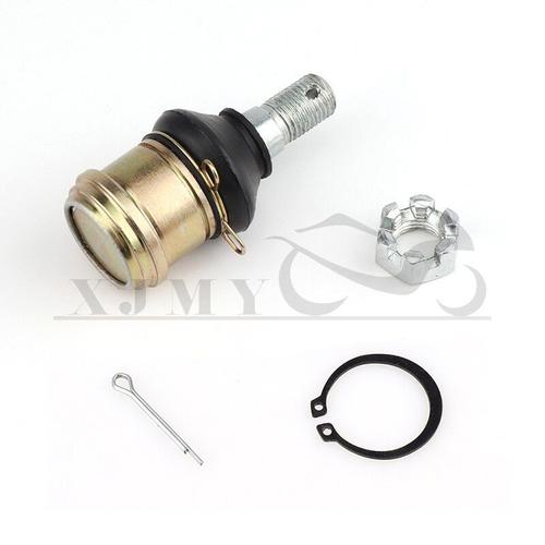 M14 32x14mm, Avec Bras De Direction, Tête De Balle, Adapté Au Karting, Quad Go, Quad, Chine