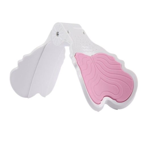 Appareil De Contrôle De La Vessie, Entraîneur De Muscles Pelviens Au Sol, Équipement De Gymnastique À Domicile, Pour L'intérieur Des Cuisses Et Des Fesses