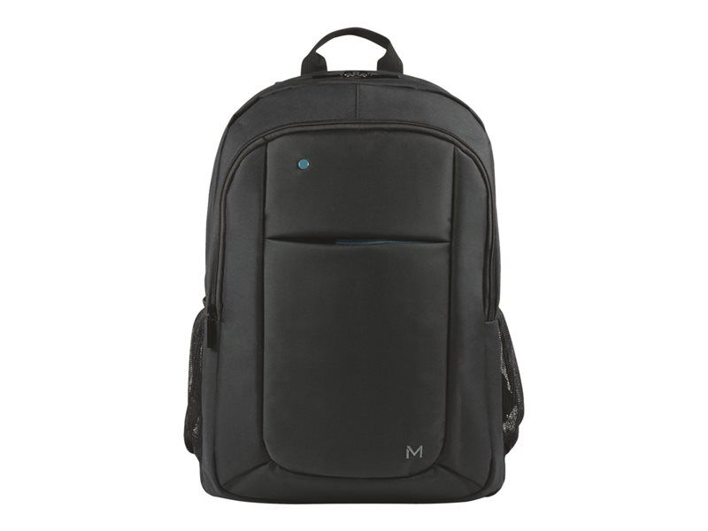 39.6cm Ordinateur Portable Sac à Dos Sacoche Bandoulière Étudiants Sac à  Main