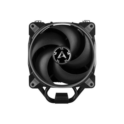 ARCTIC Freezer 34 eSports DUO - Refroidisseur de processeur - (pour : LGA1156, LGA1155, LGA1150, LGA2011-3, LGA1151, AM4, LGA2066) - aluminium - 120 mm - gris