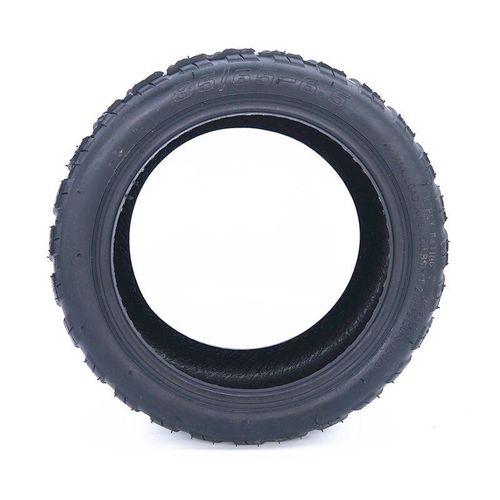 Pneus Pour Scooter Électrique Ninebot Mini Pro, Roues Épaisses, 85/65 ? 6.5
