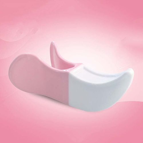 Nouvel Entraîneur De Hanche Plancher Pelvien Intérieur Cuisse Exercice Appareil De Contrôle De La Vessie Correction Fesses Bout À Bout Muscle Musculation Entraînement