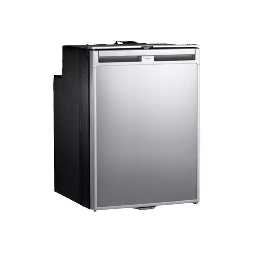 Réfrigérateur Dometic CRX0110E - 107.5 litres Argent
