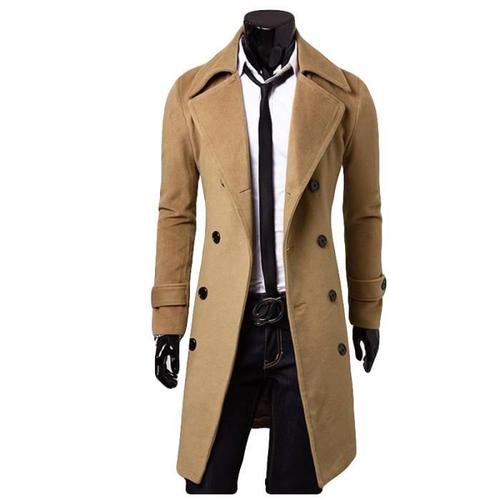 Marque vetement luxe homme hot sale