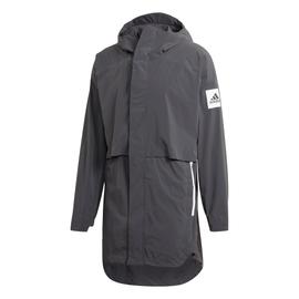 parka homme adidas pas cher