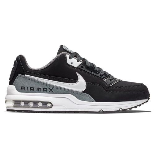 Baskets Basses Nike Air Max Ltd 3