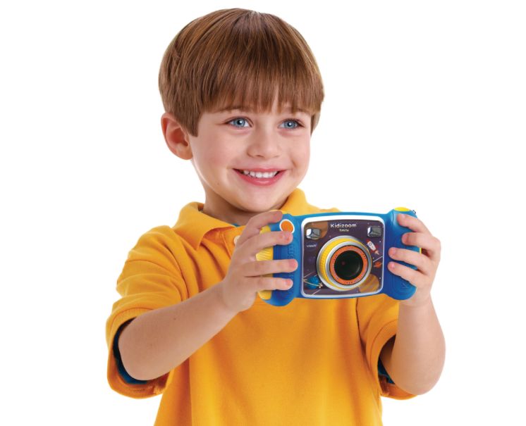 null image 2 | Rakuten