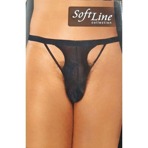 String Résille Softline