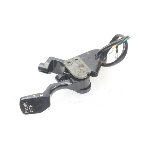 Levier Frein Parking Kymco X-Citing Xciting 400 2014 - 2018 / 129294