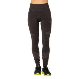 pantalon asics femme pas cher