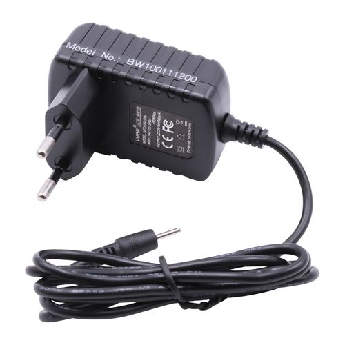 Vhbw Chargeur Compatible Avec Nokia N81, N810, N81 8gb, N82, N90, N91, N92, N93, N93i, N95, N95 8gb, N96, X2, X2-00, X3 Smartphone, Téléphone Portable