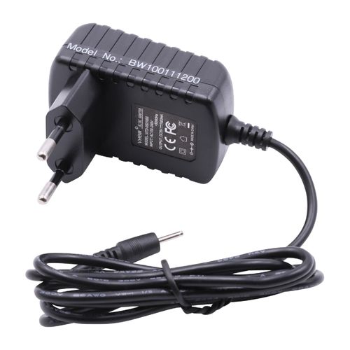 Vhbw Chargeur Compatible Avec Nokia 3120 Classic, 3250, 3500 Classic, 3600 Slide, 3710 Fold, 3720 Classic, 5000, 5070 Smartphone, Téléphone Portable