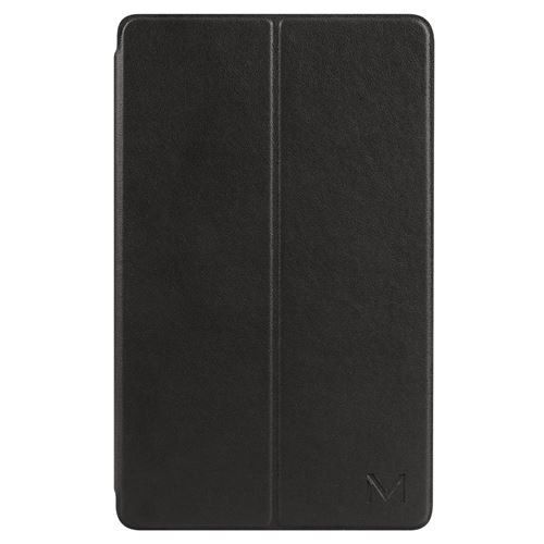 Housse De Protection Folio Pour Samsung Galaxy Tab A7 Lite 8.7' Mobilis Noir