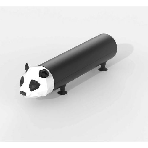 Batterie Power Pets 4800 mAh - Panda