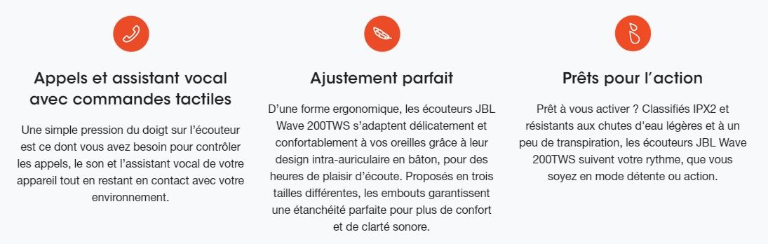 null image 5 | Rakuten