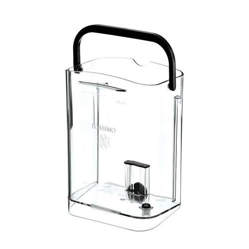 Réservoir pour TASSIMO - TAS40... - 00701947