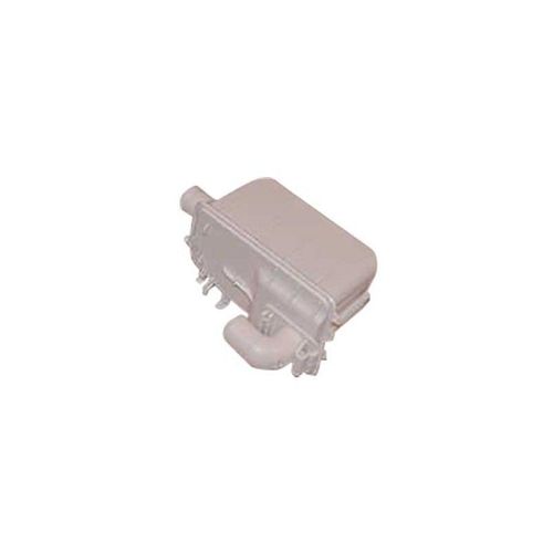 Chambre De Compression Hotpoint, Indesit, Whirlpool