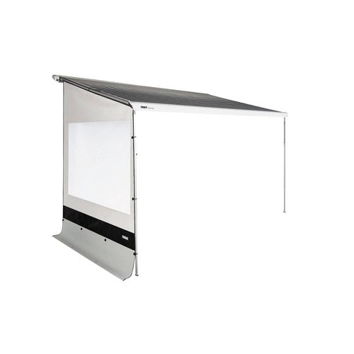 Côté De Store Rain Blocker G2 Thule
