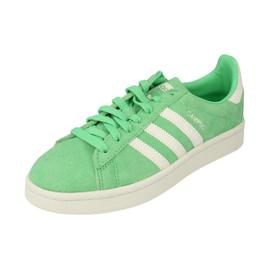 adidas campus homme