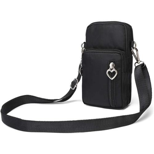 Noir Sac à Main BandoulièRe Homme Et Femme,Pas Cher Sac BandoulièRe¿Sac Porté éPaule,Sacoche Sac A Dos Mixte Adulte,Besace Cartable Crossbody,Sac De Voyage¿Sac Porté éPaule¿Noir, Violet,Bleu