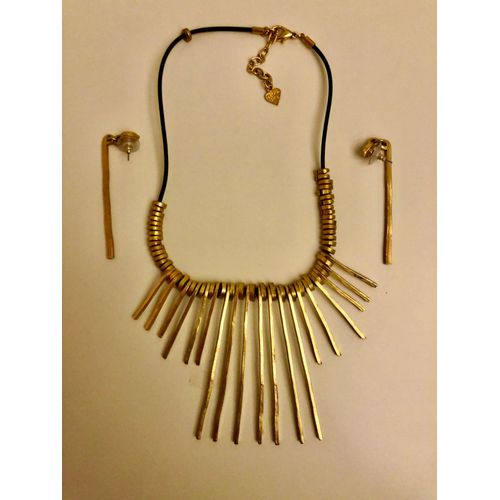 Bijoux Fantaisie