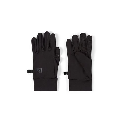 New Era - Gants - Ne Electronic Touch Gloves