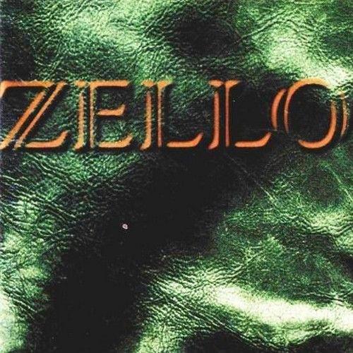 Zello