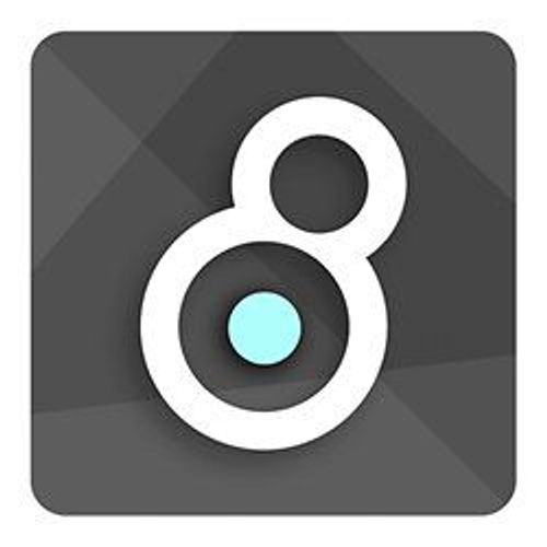 Max 8 mise à niveau