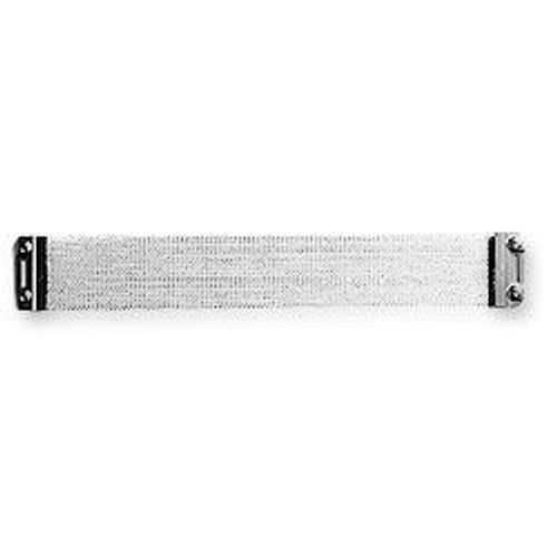 Timbre De Caisse Claire Free Floating - Pearl S025