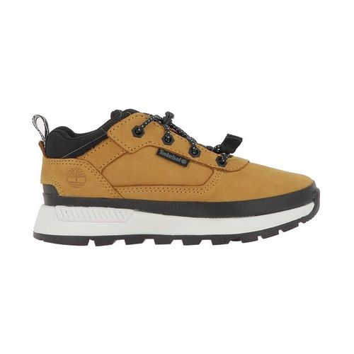 Field Trekker Lowjr