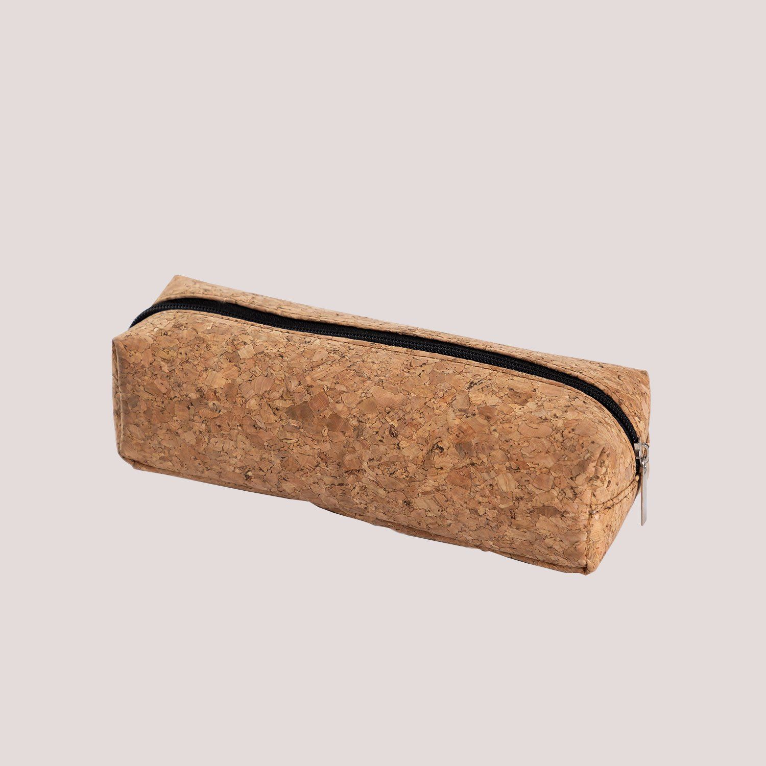 Trousse En Lige Skriv Marrn Lige
