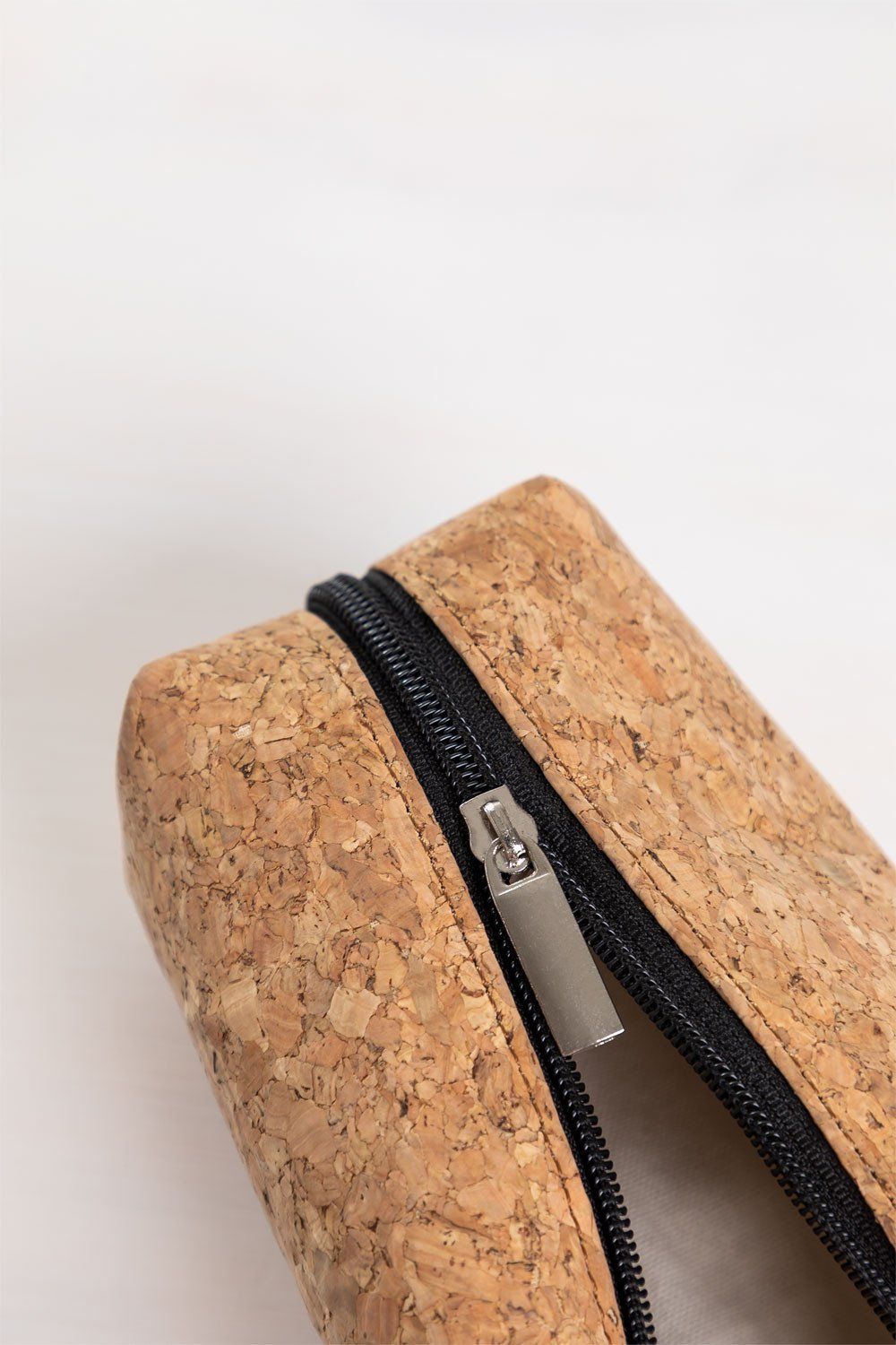 Trousse En Lige Skriv Marrn Lige - 5