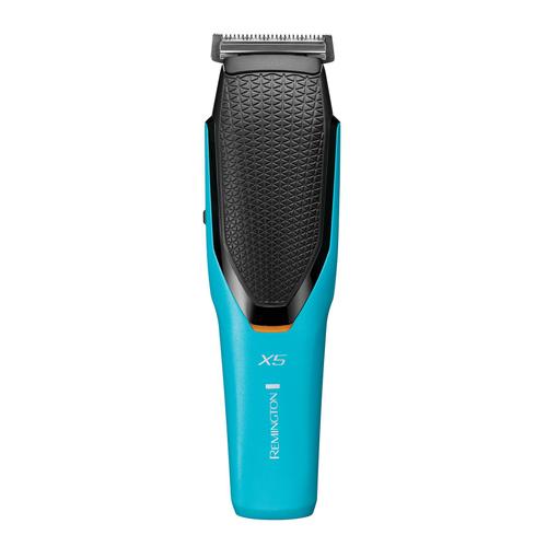 Remington - X5 Power-X Series Hair Clipper Hc5000