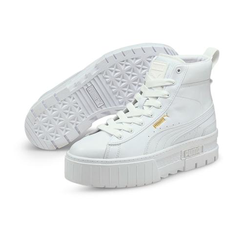 Puma creepers cheap taille 39