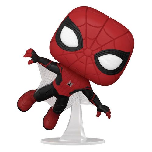 Figurine Funko Pop! - N°923 - Spider-Man - No Way Home S2 - 1