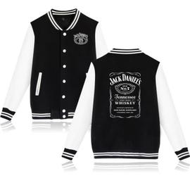 Vest best sale printemps homme