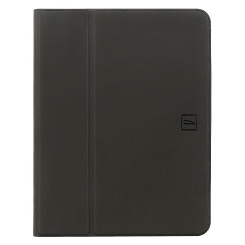 Tucano Up Plus Folio Case Ipad Pro 11 (2024) M4 Noir