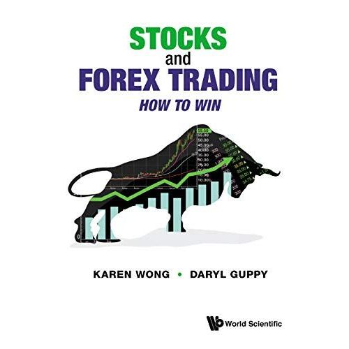 Stocks And Forex Trading