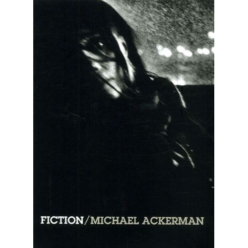 Fiction