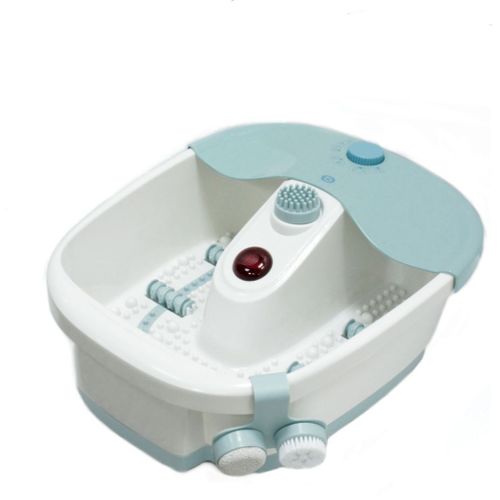 Thalasso Pieds Essentielb Thalasso Pieds Etp 7