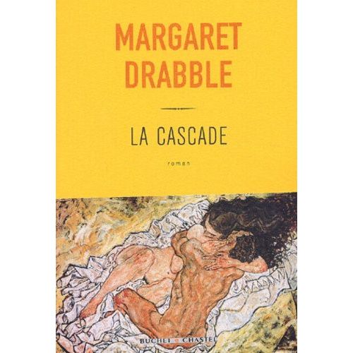 La Cascade