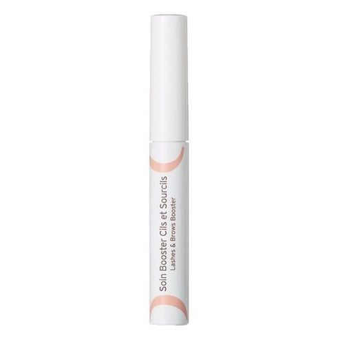 Embryolisse Soin Booster De Cils 6,5ml 