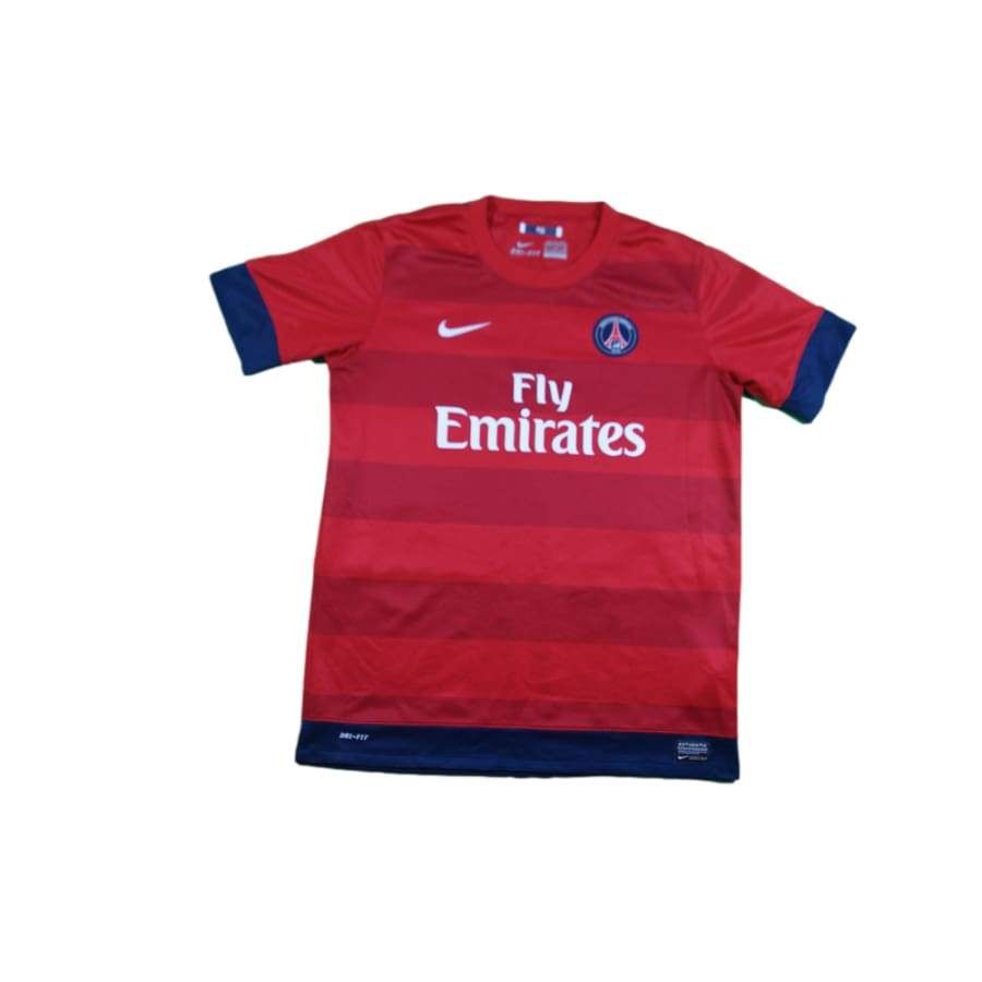 maillot psg enfant pas cher