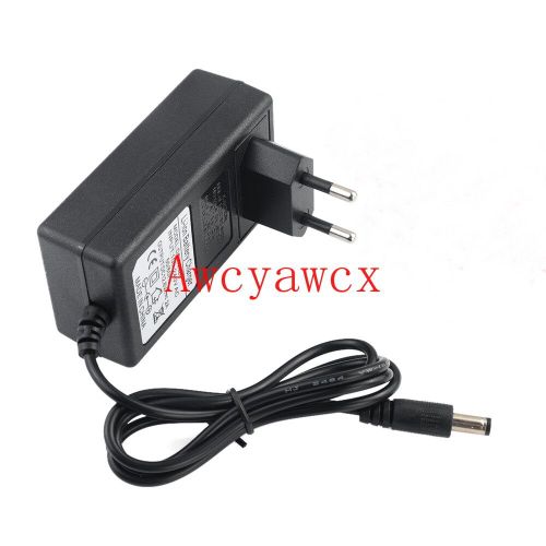 Alimentation AC DC pour aspirateur Tefal TY6756 airbot supersonics 21.6,adaptateur de chargeur,cape MA l'autorisation 1000mA,26V,0.5A,500mA,3.0 V - Type EU plug