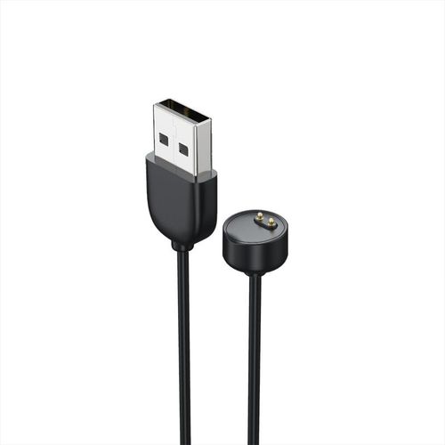 Chargeur Usb De Remplacement Pour Xiaomi Mi Band 3 4 2,Fil Adaptateur De Charge - Type 15cm For Mi Band 5 6
