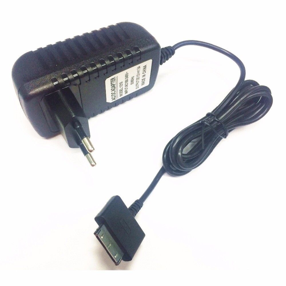 Adaptateur secteur pour Acer Iconia Tab,chargeur pour ACER W... - 2