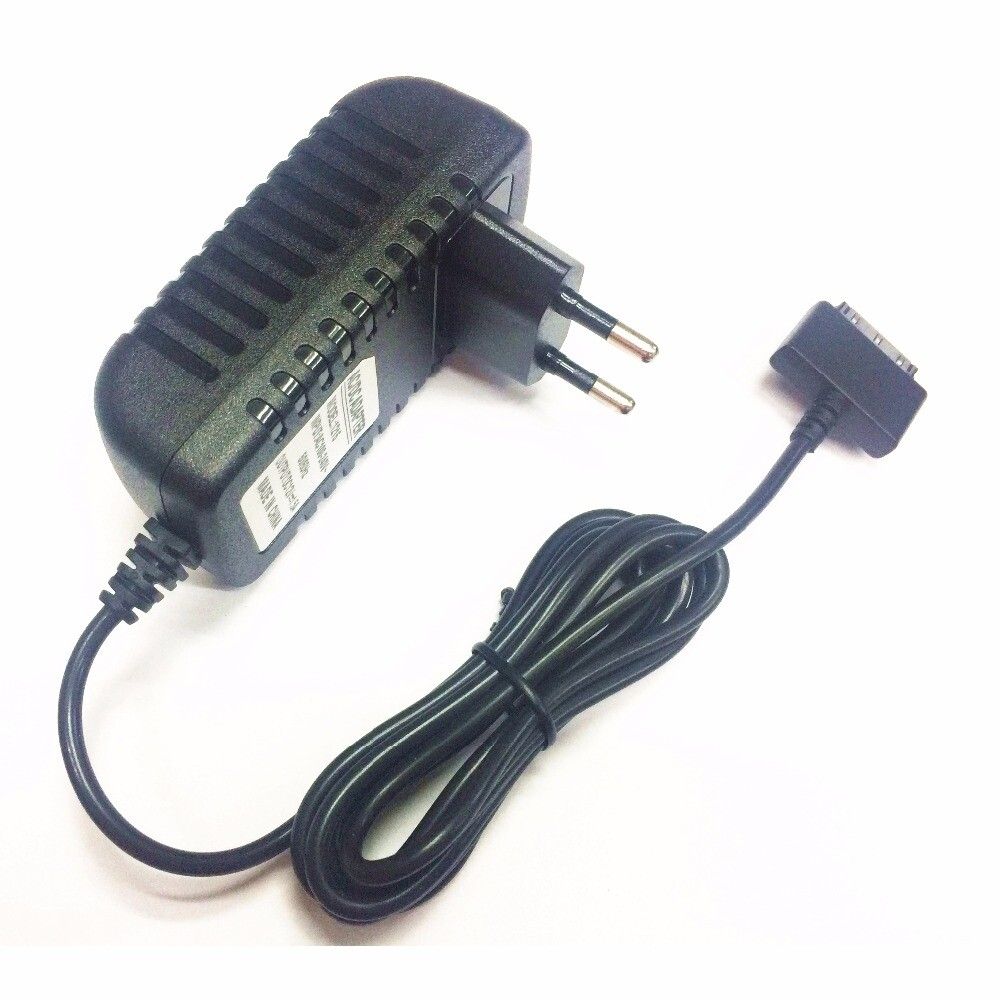 Adaptateur secteur pour Acer Iconia Tab,chargeur pour ACER W... - 3