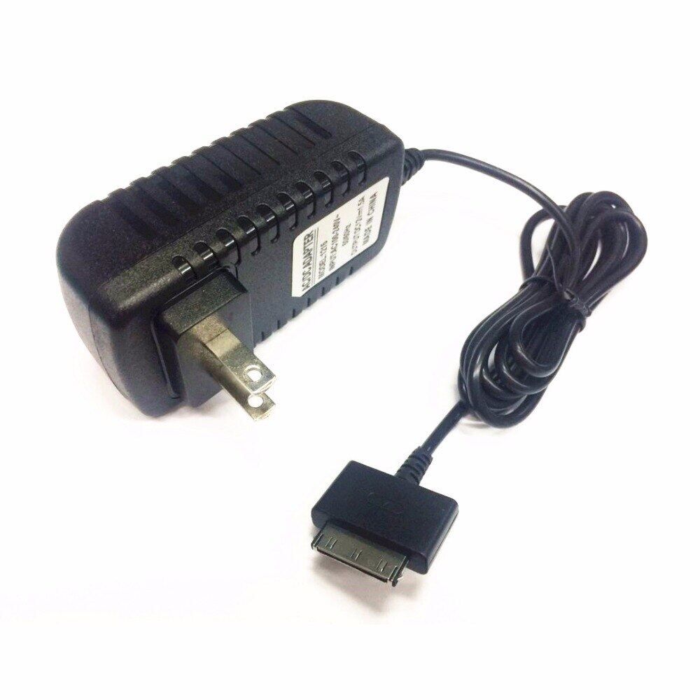 Adaptateur secteur pour Acer Iconia Tab,chargeur pour ACER W... - 4